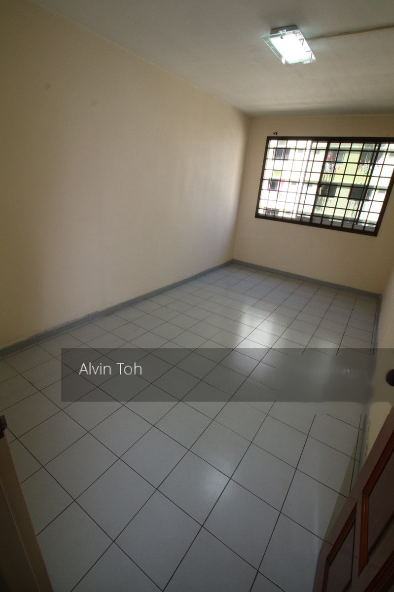 Blk 824 Jurong West Street 81 (Jurong West), HDB 5 Rooms #148084842